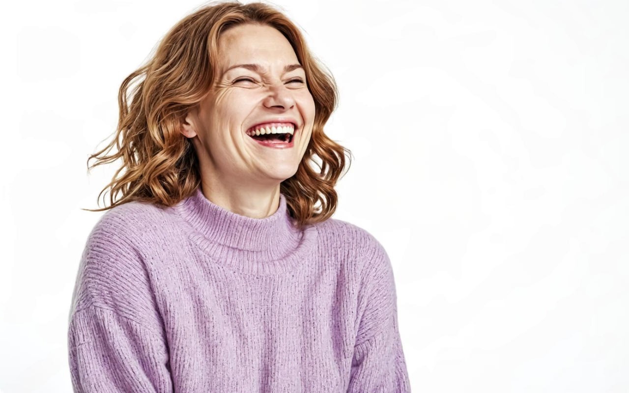 Преимущества и ограничения методов Преимущества и ограничения методов