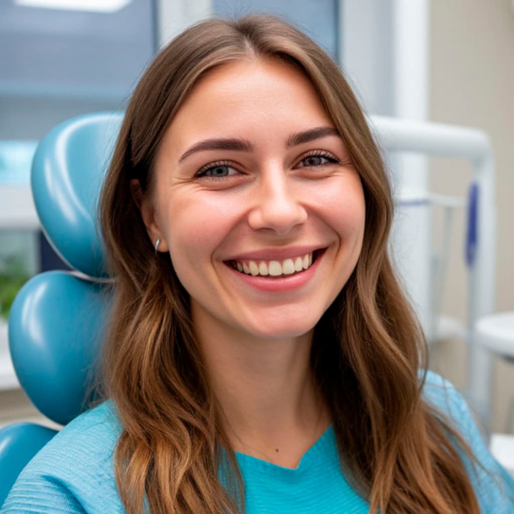 ”Dentium”; Dentium