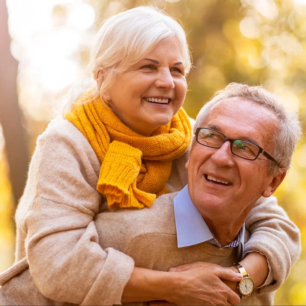 Кому подходит социальная имплантация Кому подходит социальная имплантация