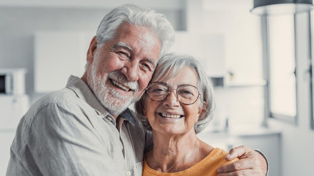 Возможные ограничения Возможные ограничения