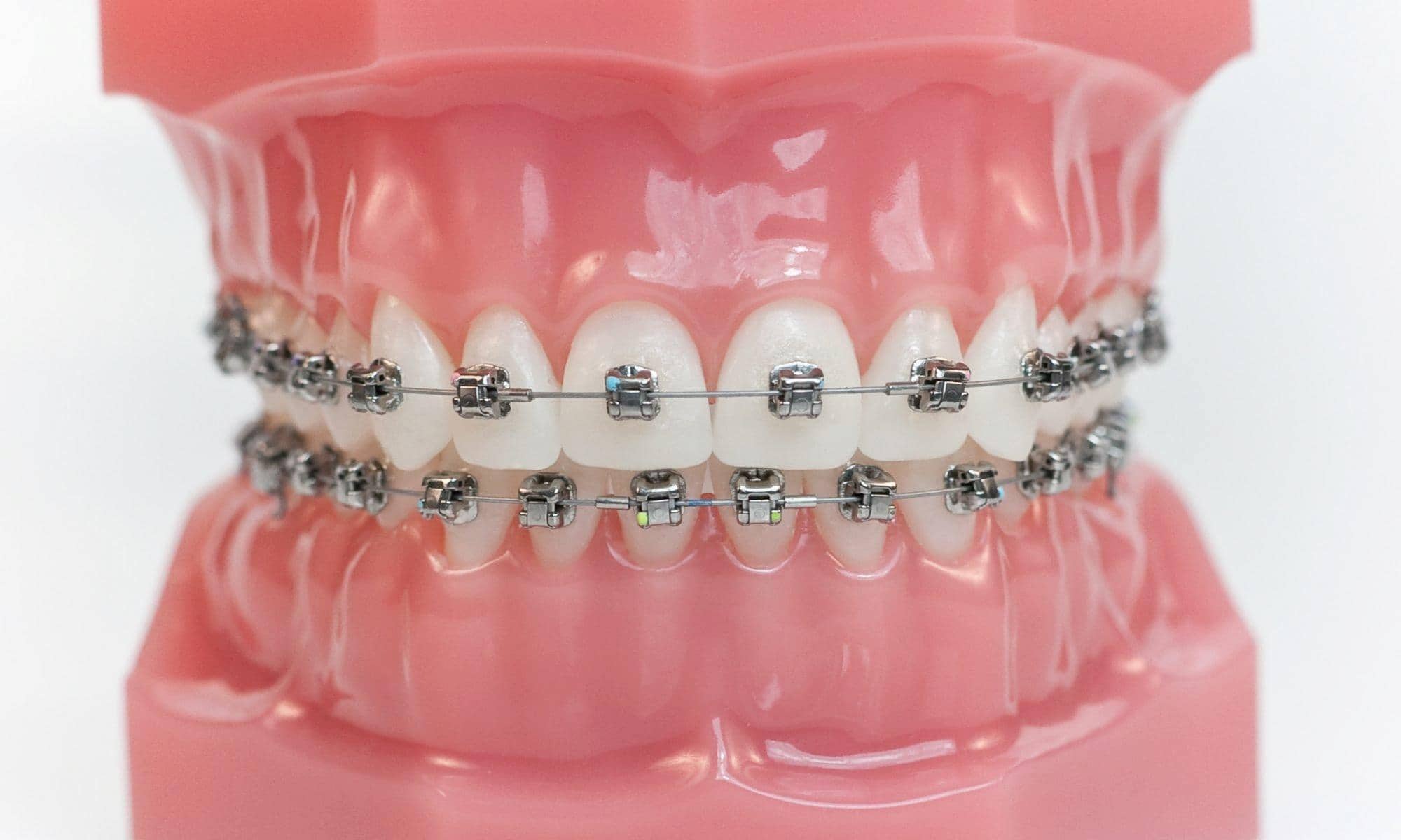 Почему возникает вопрос о совместимости Почему возникает вопрос о совместимости