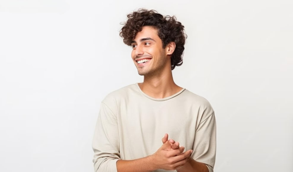 Причины переимплантита Причины переимплантита