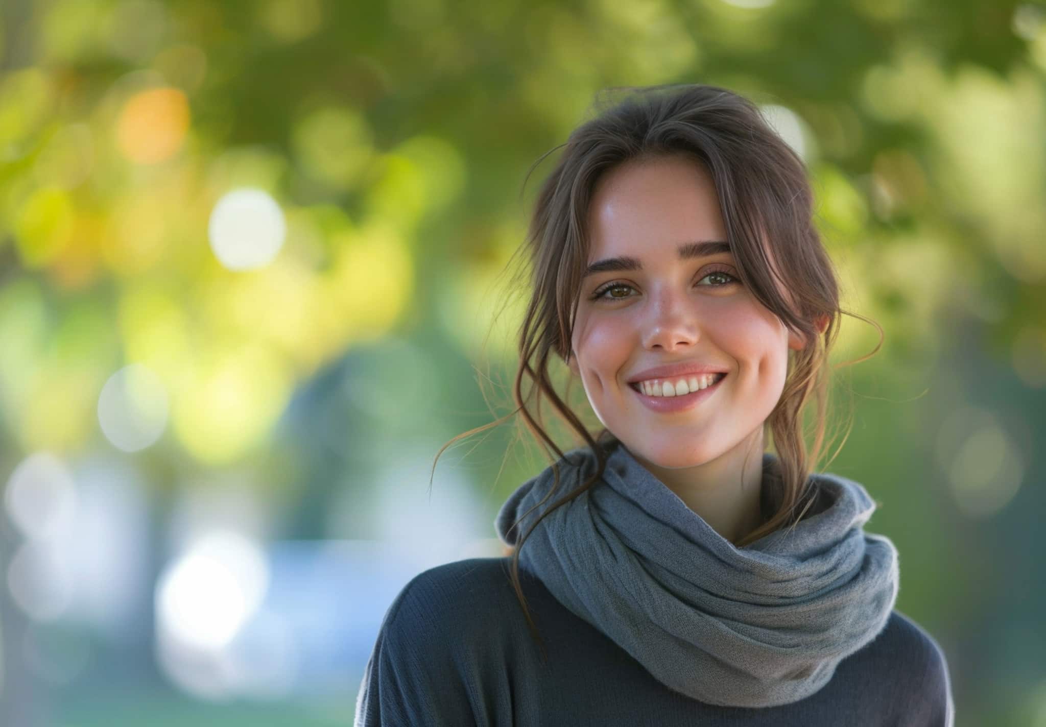 Риски и осложнения Риски и осложнения