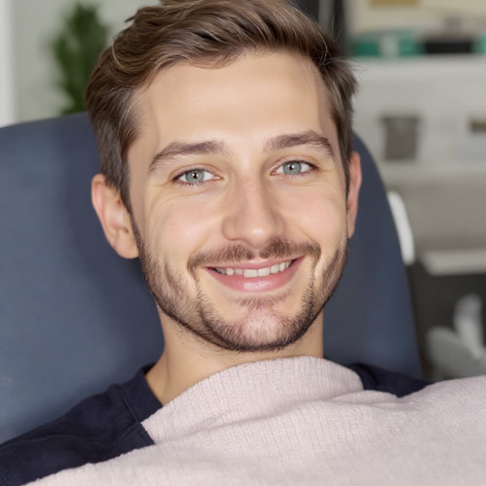 /images/blog/dioksid-tsirkoniya-photo.jpg /images/blog/dioksid-tsirkoniya-photo.jpg