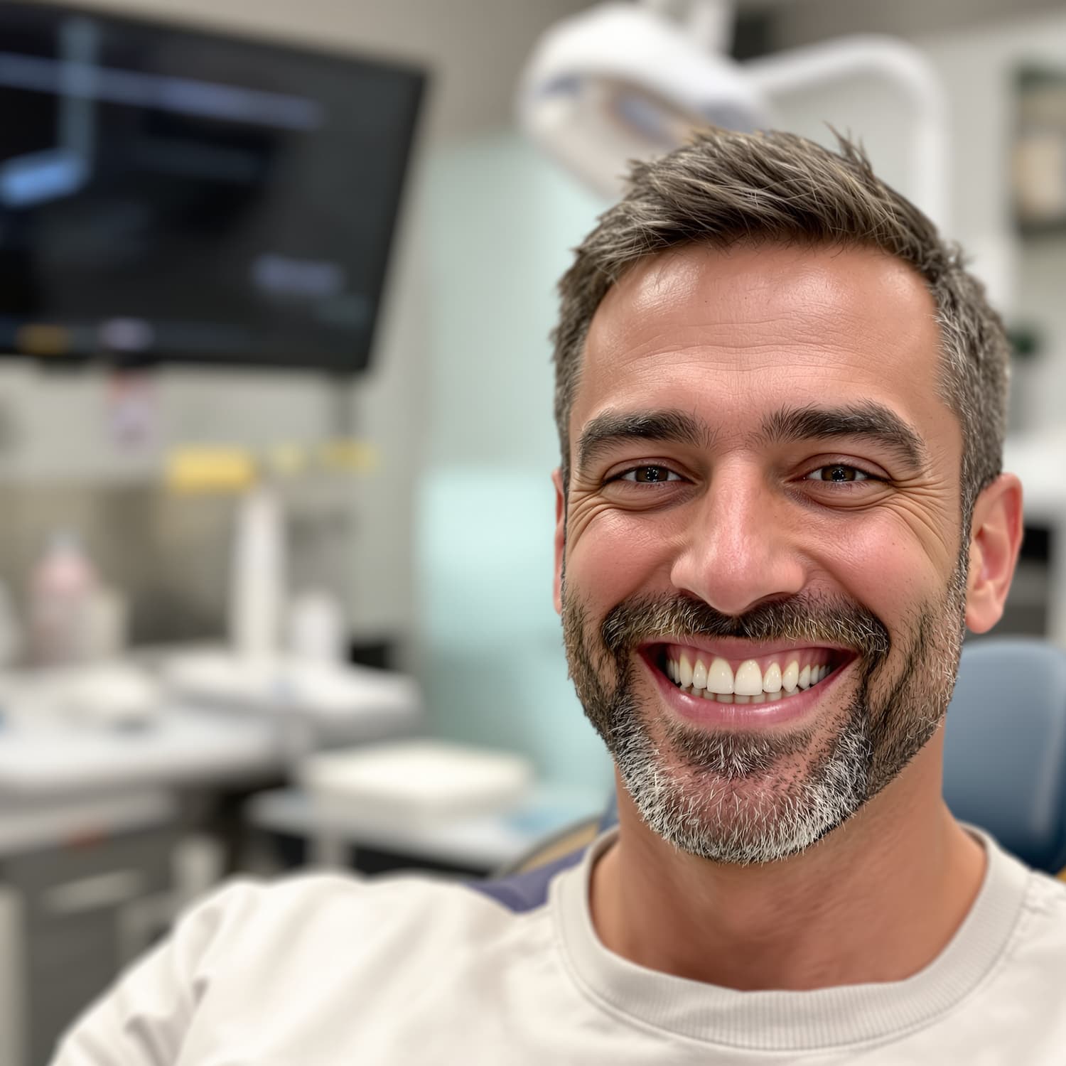 /images/blog/dioksid-tsirkoniya-right.jpg /images/blog/dioksid-tsirkoniya-right.jpg