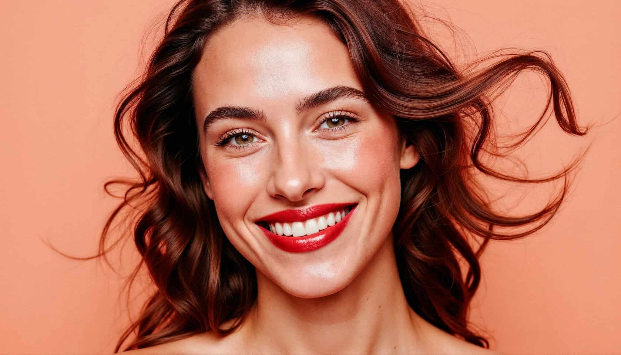 Возможные осложнения Возможные осложнения