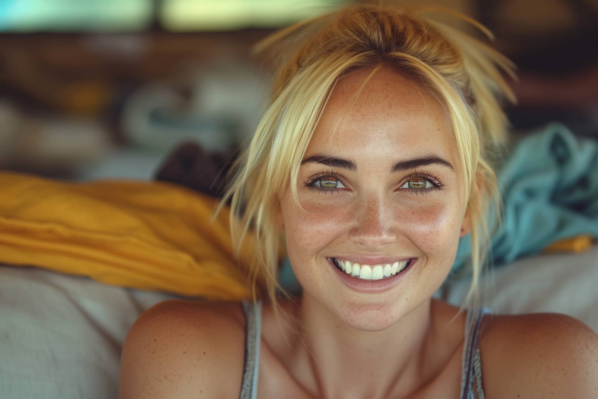 Циркониевые коронки Циркониевые коронки