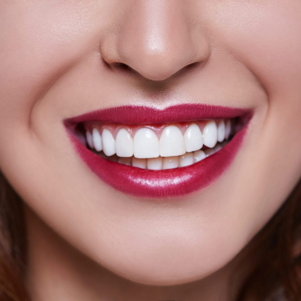 Показания к установке трёх имплантов подряд Показания к установке трёх имплантов подряд