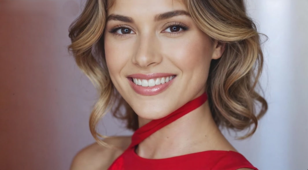 Эстетическая стоматология Эстетическая стоматология