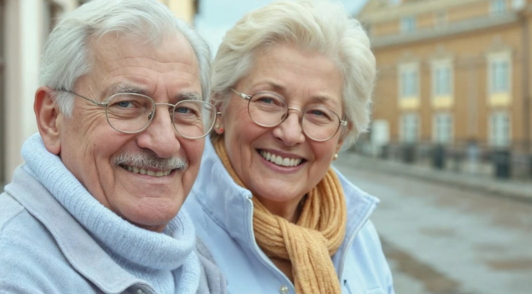 Риски и осложнения Риски и осложнения