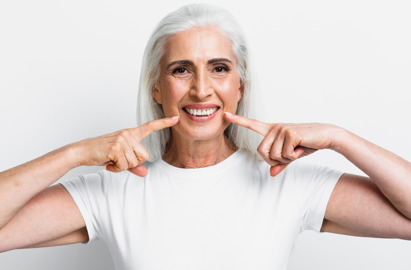 Профилактика проблем с имплантами Профилактика проблем с имплантами