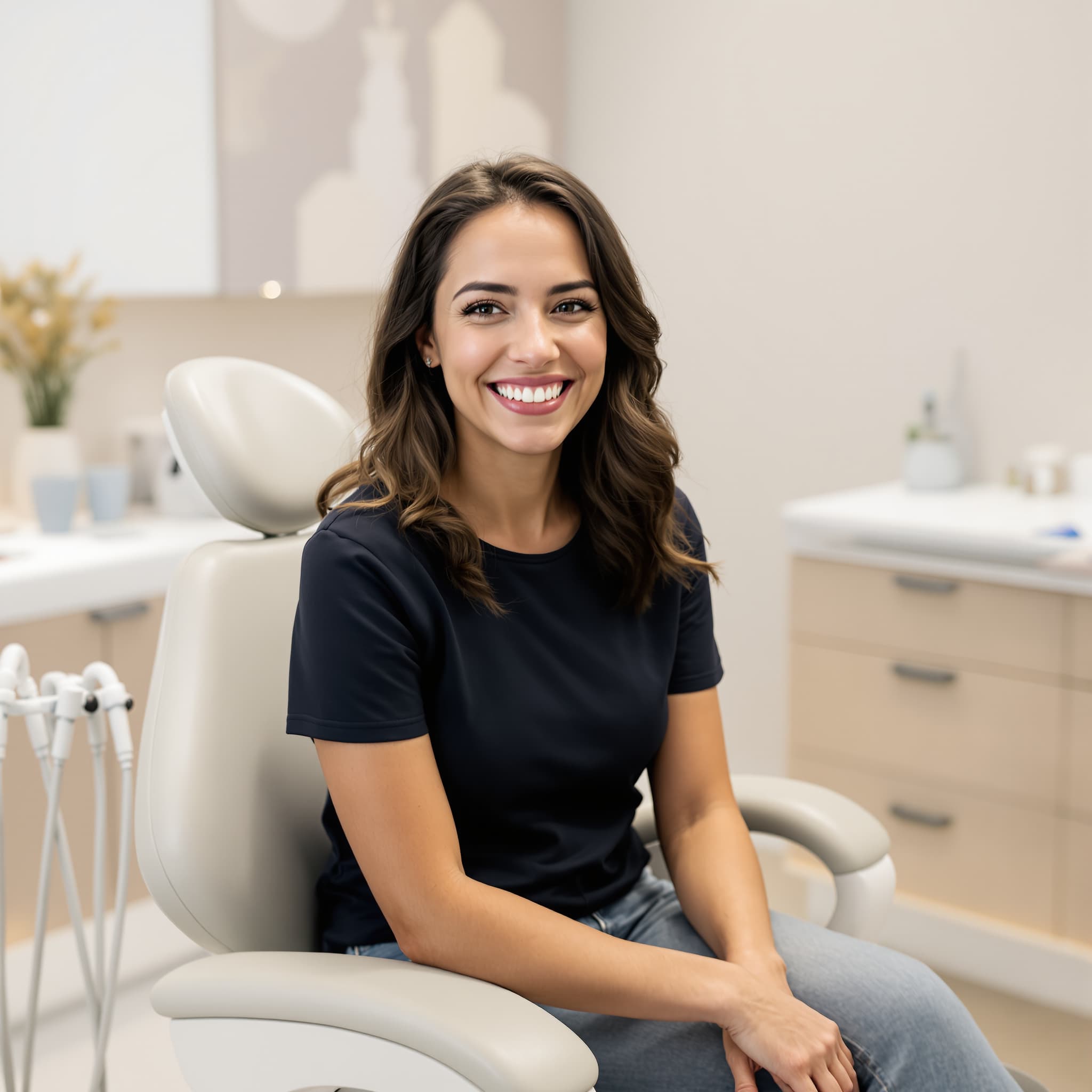 Виниры E.max Виниры E.max