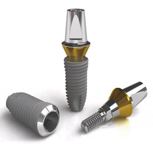 dentium-superline dentium-superline