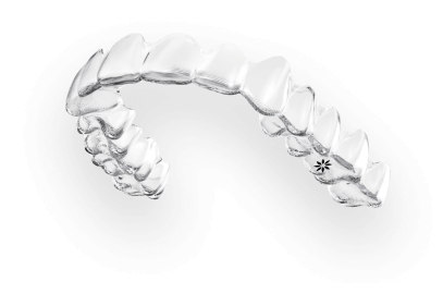 Элайнеры Invisalign Элайнеры Invisalign