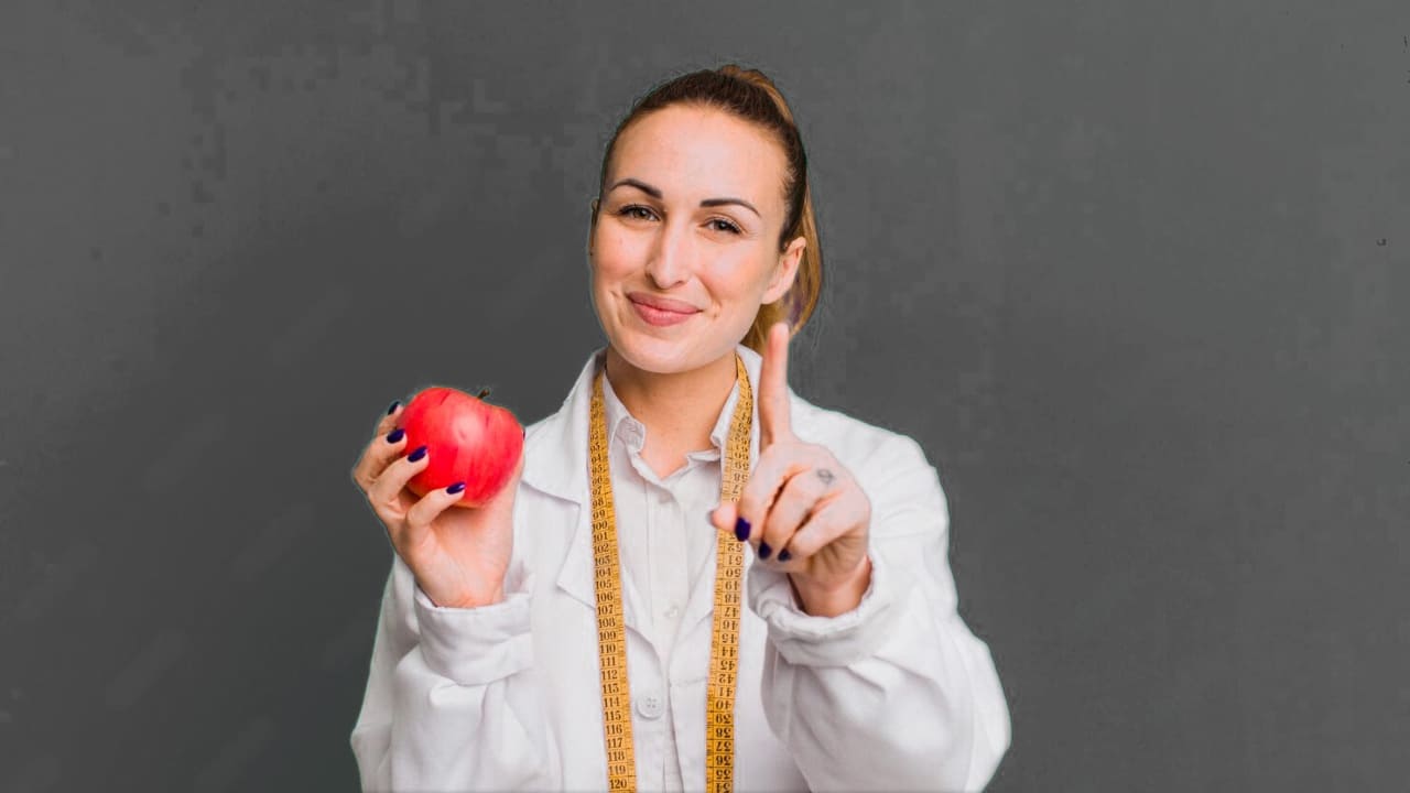 Правильное питание - совет стоматолога Правильное питание - совет стоматолога