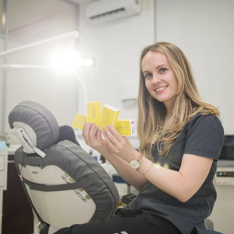 Лаборатория