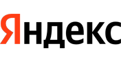 Яндекс Яндекс
