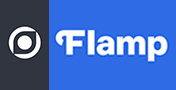 Flamp Flamp