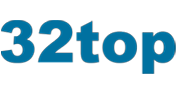 32top (рабочий) 32top (рабочий)