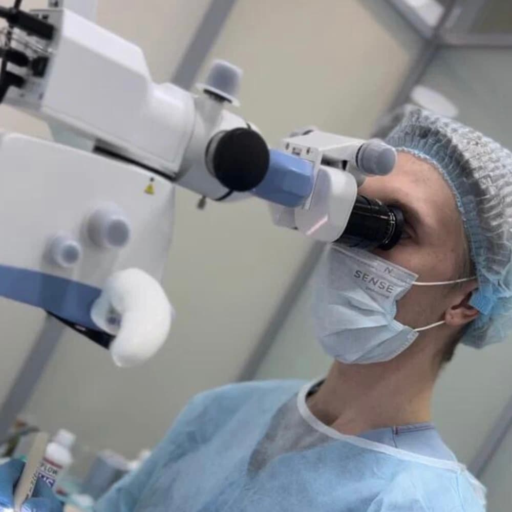 Полная имплантация зубов All-on-4 (Dentium) по акции — 330 000 ₽ Полная имплантация зубов All-on-4 (Dentium) по акции — 330 000 ₽