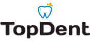 TopDent TopDent