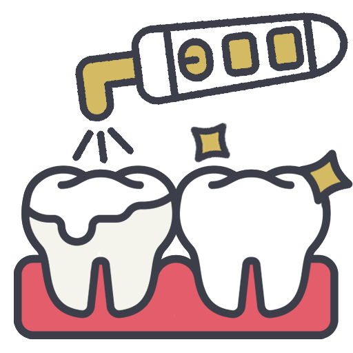 Отбеливание системой Amazing White