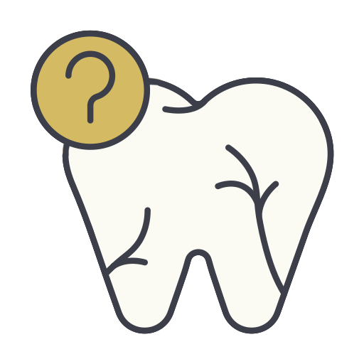 Удаление зуба мудрости (1 категория сложности) Удаление зуба мудрости (1 категория сложности)