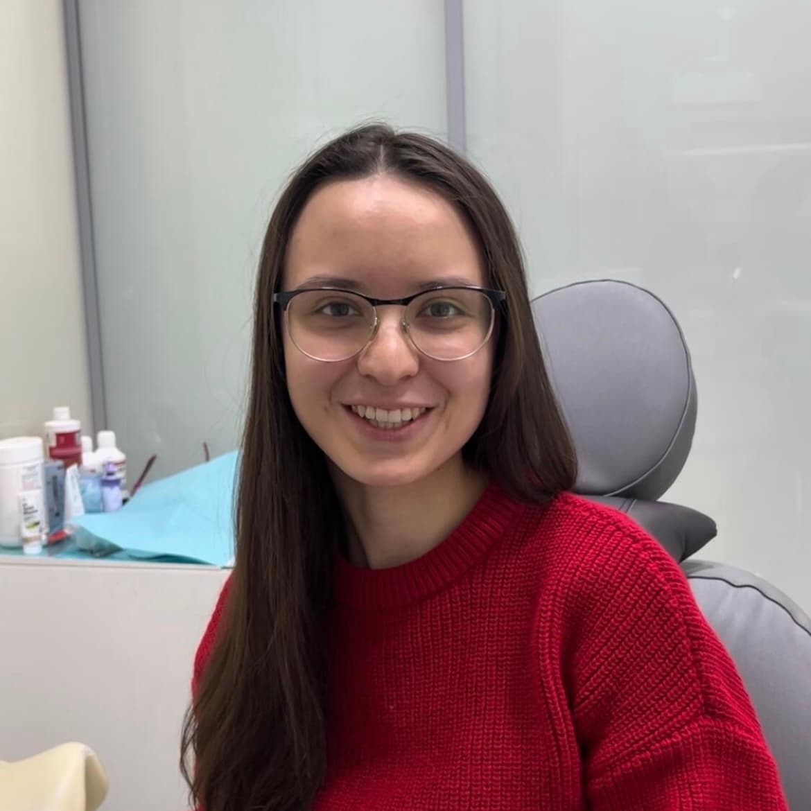 Полная имплантация зубов All-on-4 (Dentium) по акции — 330 000 ₽ Полная имплантация зубов All-on-4 (Dentium) по акции — 330 000 ₽