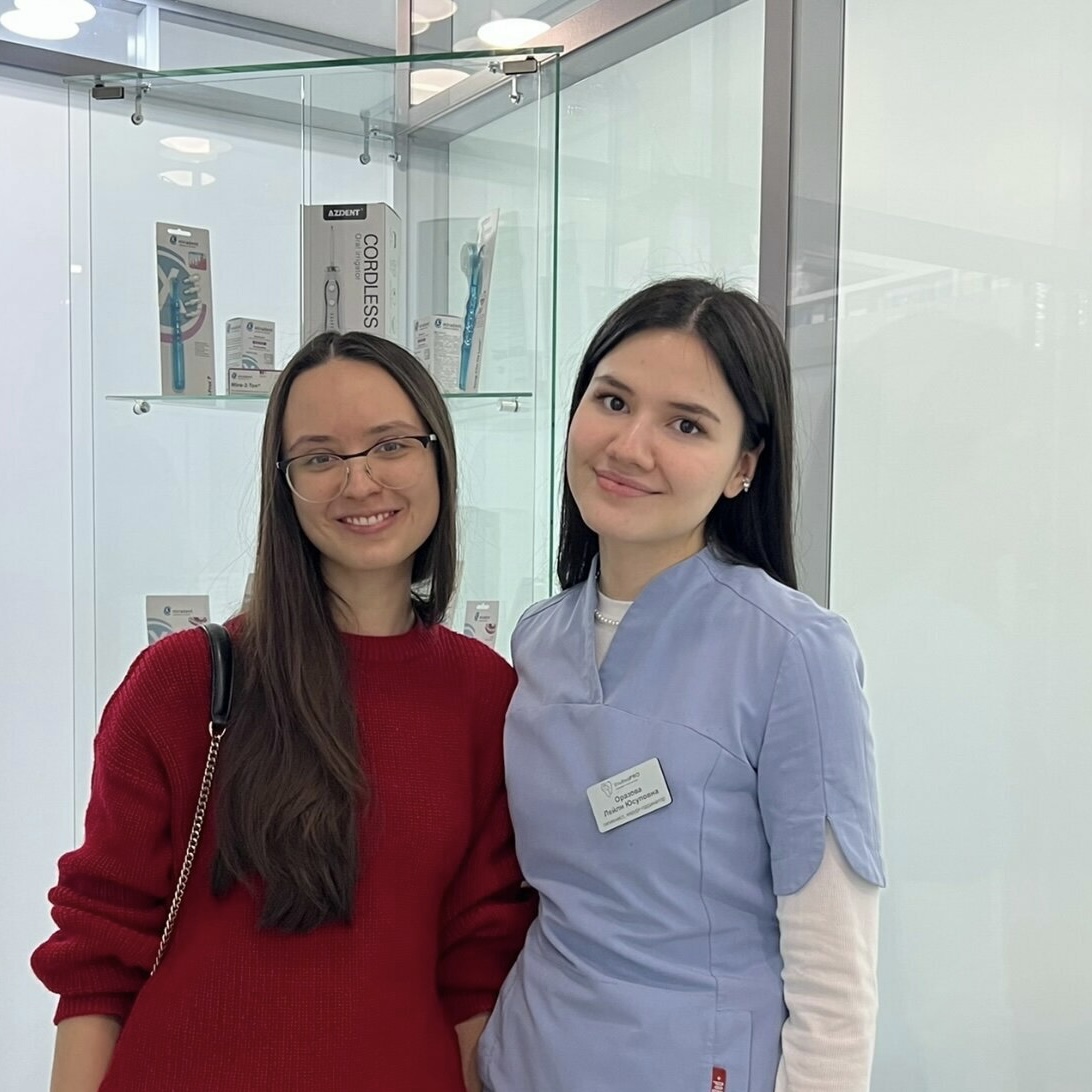 Лечение на брекетах - 11 000 рублей в месяц!  Лечение на брекетах - 11 000 рублей в месяц!