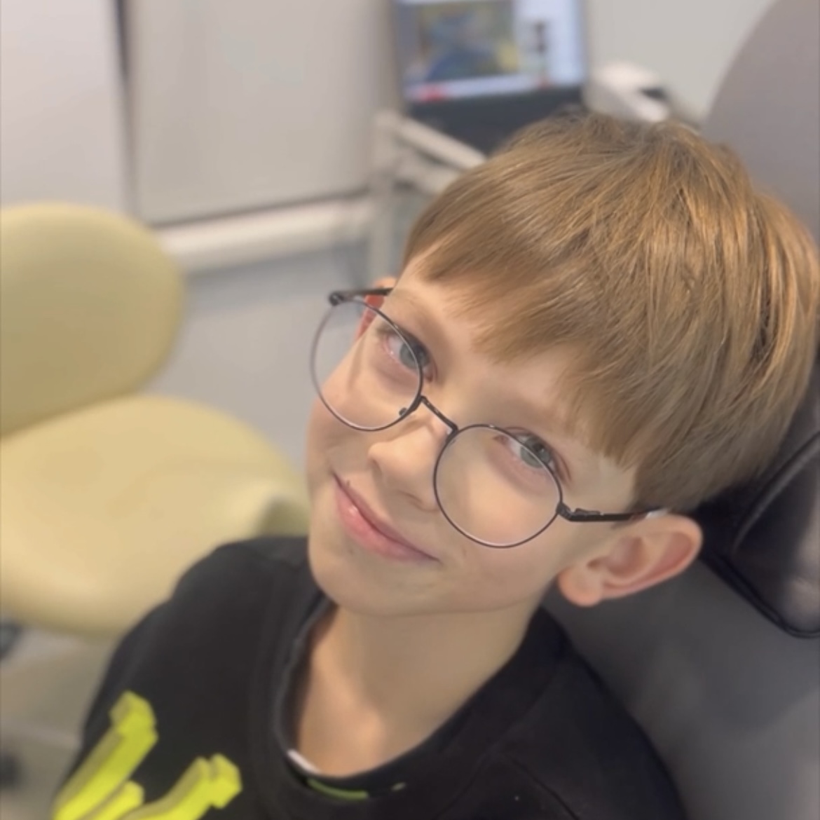 Лечение на брекетах - 11 000 рублей в месяц!  Лечение на брекетах - 11 000 рублей в месяц!