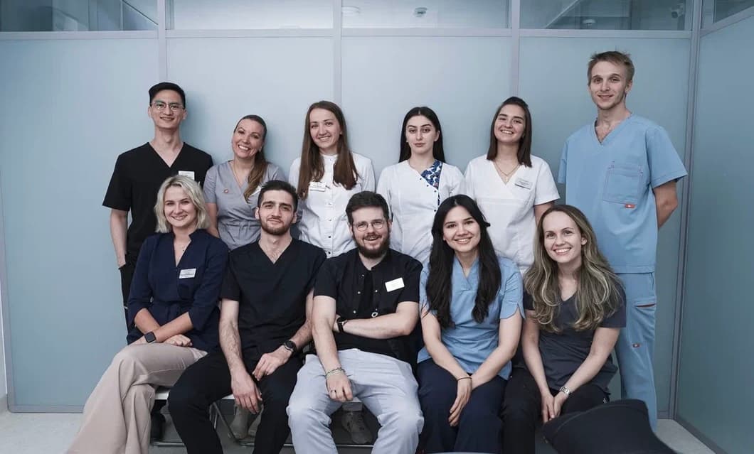 Командный подход Командный подход