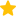 123123.png star.png