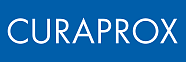 CURAPROX CURAPROX