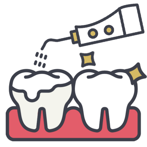 Отбеливание зубов ZOOM4 Отбеливание зубов ZOOM4