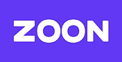 Zoon Zoon