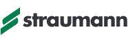 Straumann Straumann