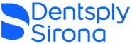Dentsply Sirona Dentsply Sirona