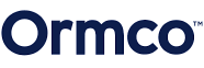 Ormco Ormco