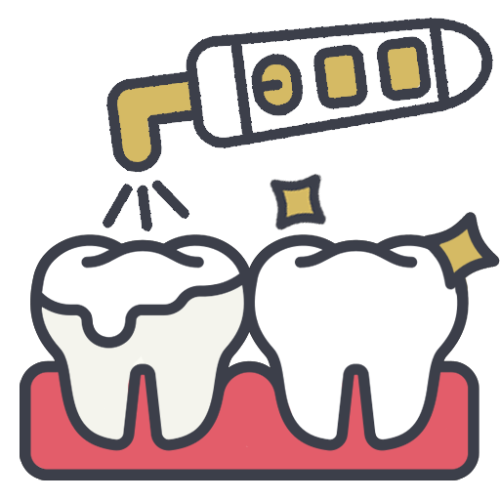 Отбеливание системой Amazing White Отбеливание системой Amazing White