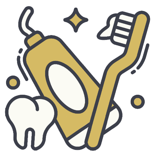 Комплексная гигиена полости рта и зубов Комплексная гигиена полости рта и зубов