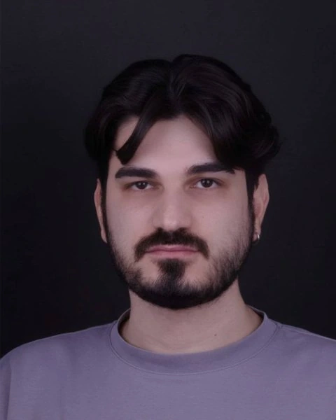 Ибрагимли Эльшад