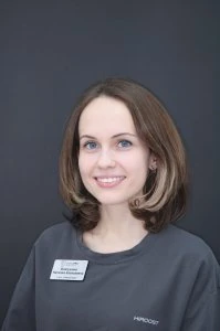 Благушина Наталия