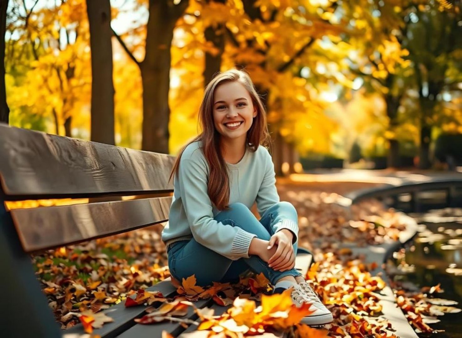 Голливудская улыбка что это такое и сколько стоит сделать