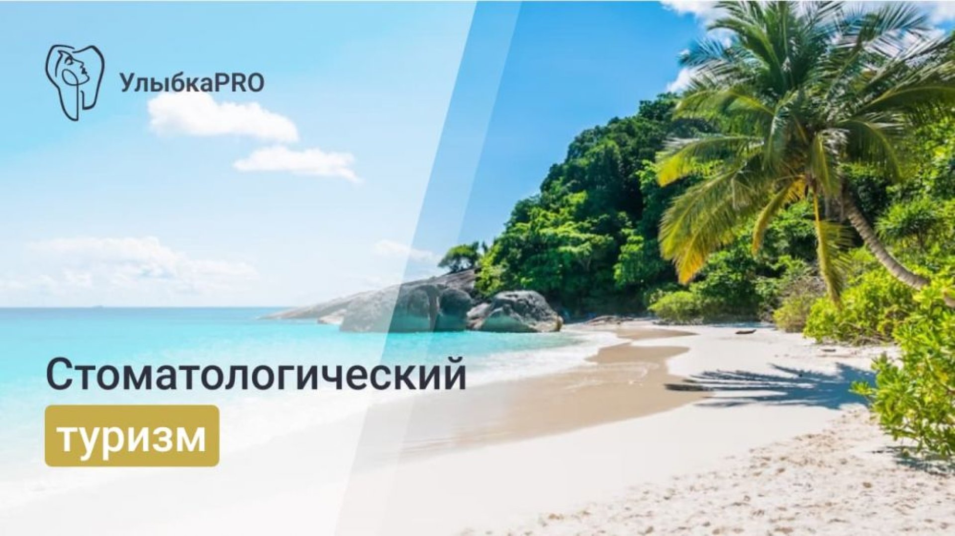 Стоматологический туризм в России стоит ли ехать за границу или в другой город