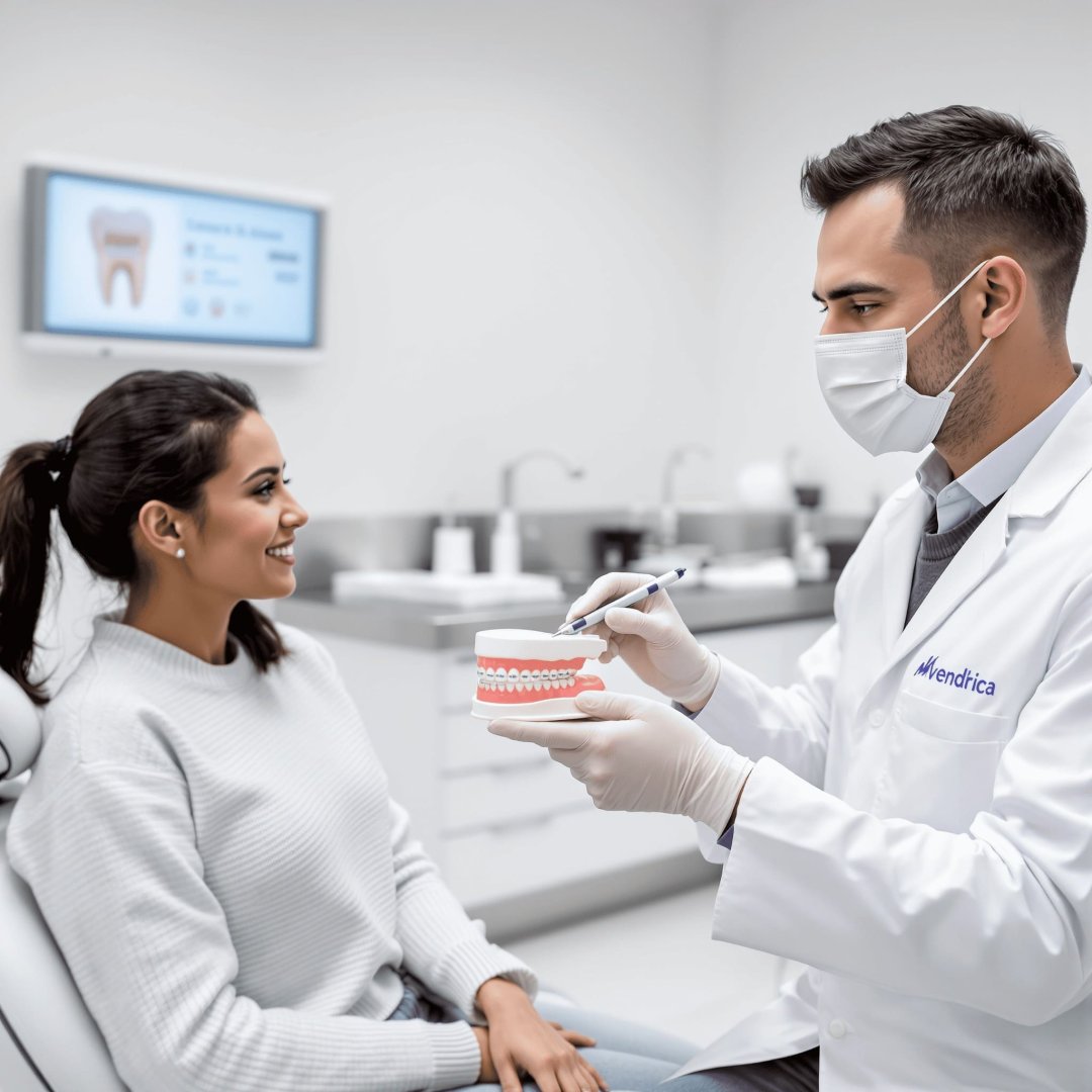 Синус-лифтинг