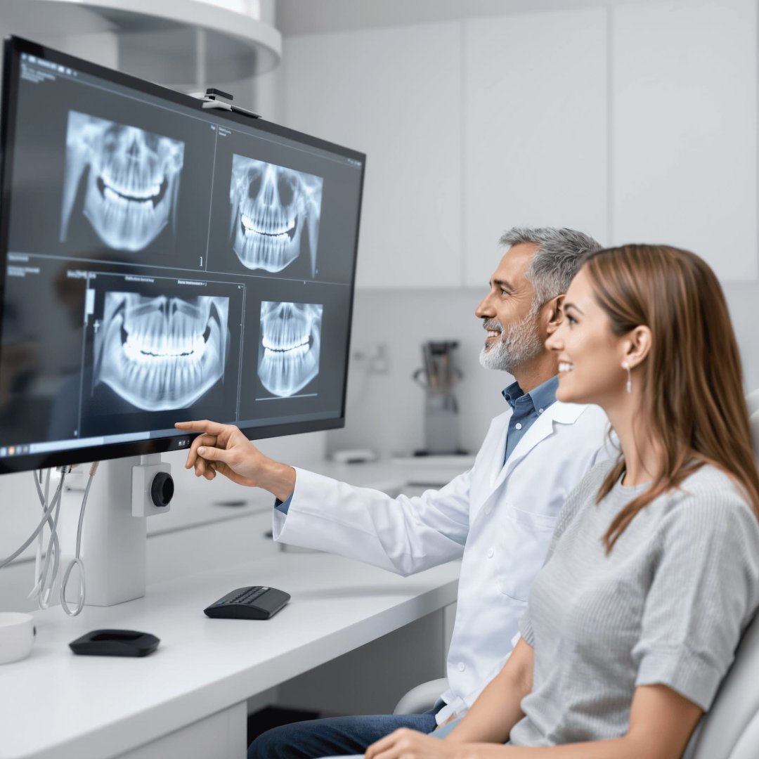 Ретенционные каппы