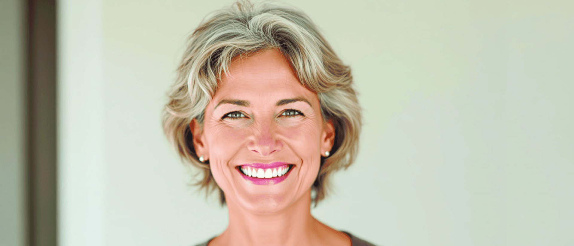 Открытый кюретаж