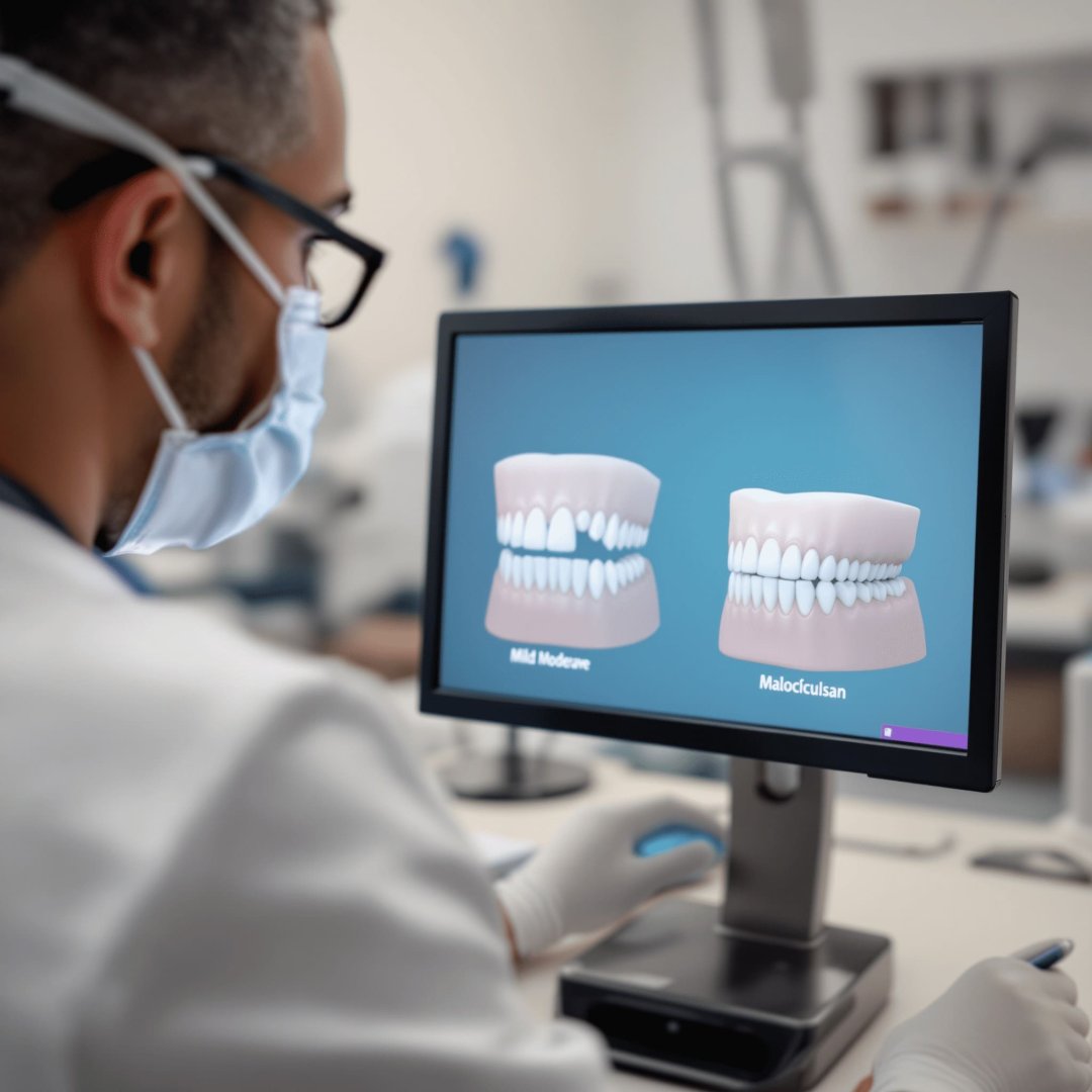 Лечение зубов детям в рассрочку