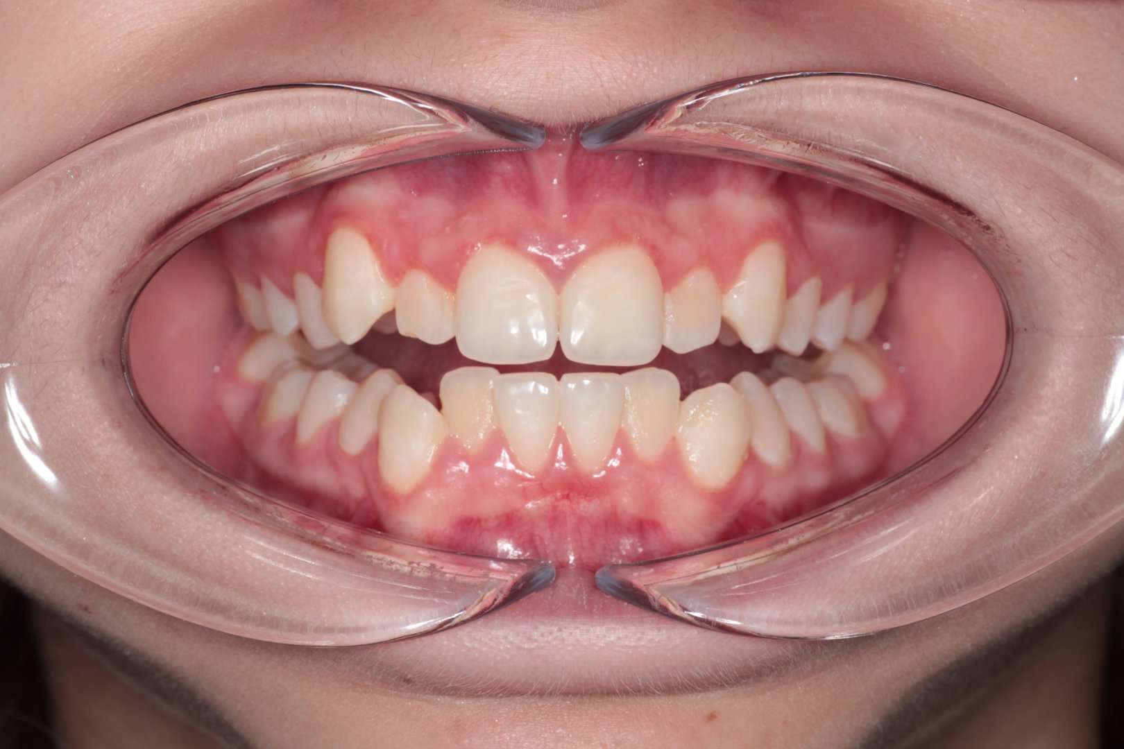 photo_1_2026-02-05_15-33-48