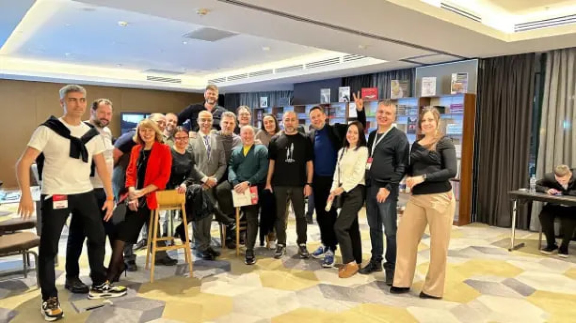 Премиум оборудование для стоматологии